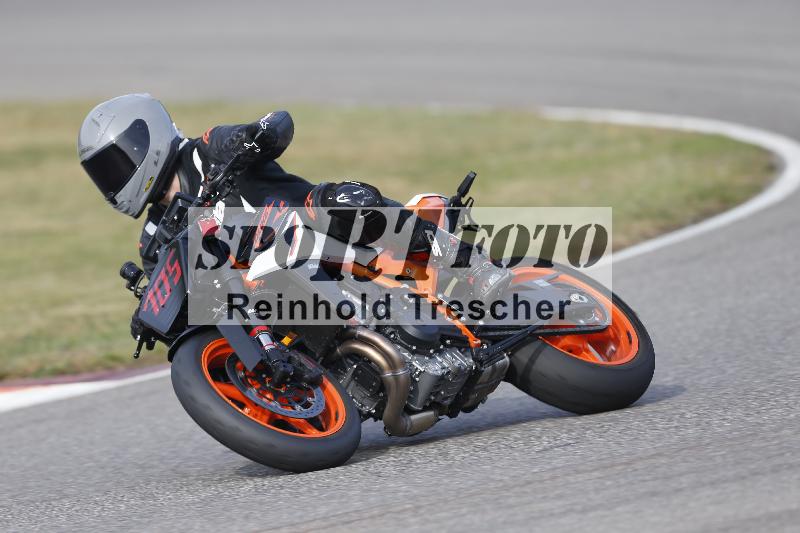 /48 03.10.2026  Speer Racing ADR/Gruppe gelb/105